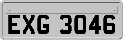 EXG3046