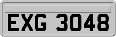 EXG3048