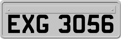 EXG3056