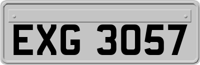 EXG3057