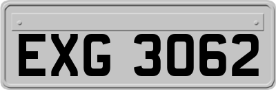 EXG3062