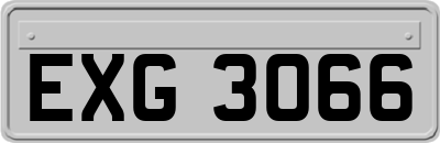 EXG3066