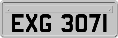 EXG3071