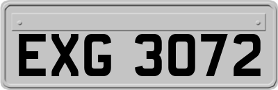 EXG3072