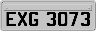 EXG3073