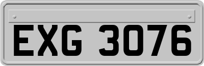 EXG3076
