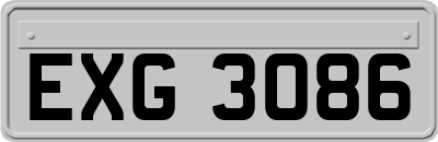 EXG3086
