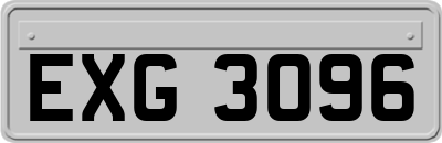 EXG3096