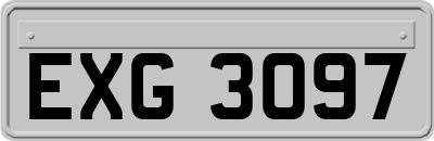 EXG3097