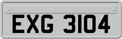 EXG3104