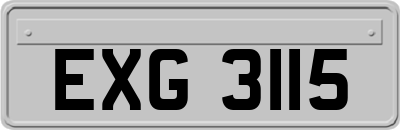 EXG3115