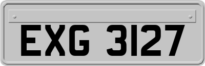 EXG3127