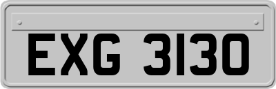 EXG3130