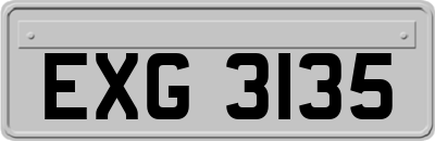 EXG3135