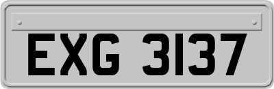EXG3137