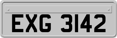 EXG3142