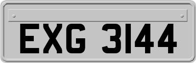 EXG3144