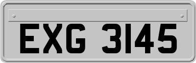 EXG3145