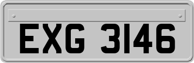 EXG3146
