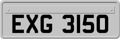 EXG3150
