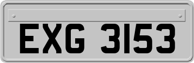 EXG3153