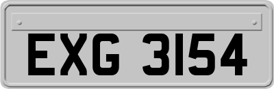 EXG3154