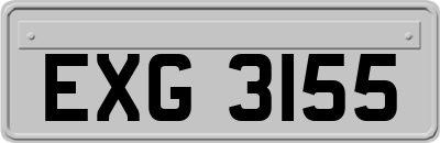 EXG3155