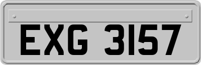 EXG3157