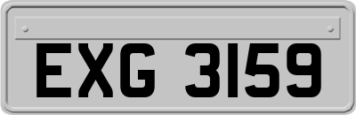 EXG3159