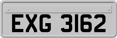 EXG3162