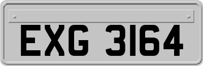 EXG3164