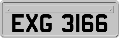 EXG3166