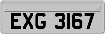 EXG3167