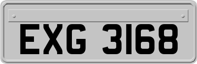 EXG3168