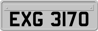 EXG3170