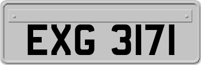 EXG3171