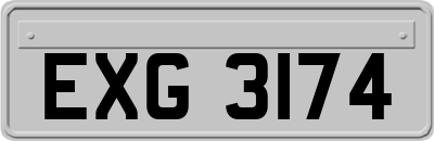 EXG3174