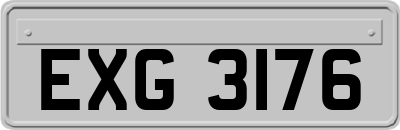 EXG3176