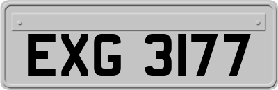 EXG3177
