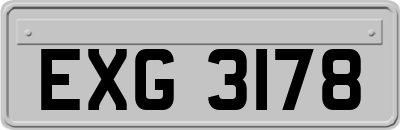 EXG3178