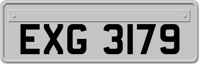 EXG3179