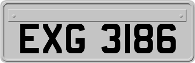 EXG3186