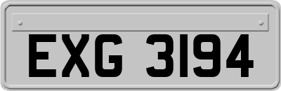 EXG3194