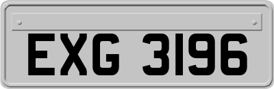 EXG3196
