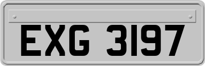 EXG3197
