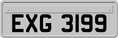 EXG3199