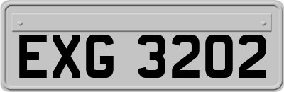 EXG3202