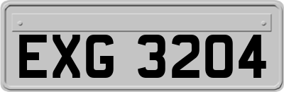 EXG3204