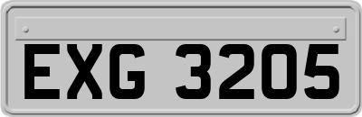 EXG3205