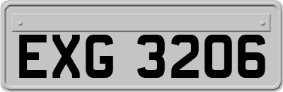 EXG3206